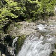 ヒメ日記 2025/07/14 09:45 投稿 陽 谷町人妻ゴールデン倶楽部