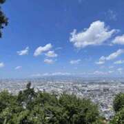 ヒメ日記 2025/07/16 10:00 投稿 陽 谷町人妻ゴールデン倶楽部