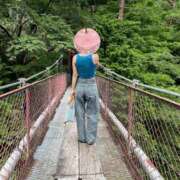 ヒメ日記 2025/07/17 10:25 投稿 陽 谷町人妻ゴールデン倶楽部