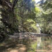 ヒメ日記 2025/07/22 10:05 投稿 陽 谷町人妻ゴールデン倶楽部