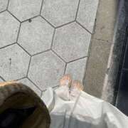 ヒメ日記 2025/07/23 10:00 投稿 陽 谷町人妻ゴールデン倶楽部