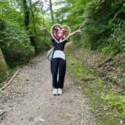 ヒメ日記 2025/07/24 10:10 投稿 陽 谷町人妻ゴールデン倶楽部