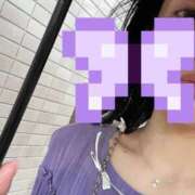 ヒメ日記 2025/07/29 10:05 投稿 陽 谷町人妻ゴールデン倶楽部