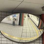 ヒメ日記 2025/07/31 10:30 投稿 陽 谷町人妻ゴールデン倶楽部