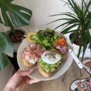 ヒメ日記 2025/08/01 09:40 投稿 陽 谷町人妻ゴールデン倶楽部