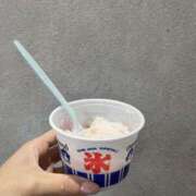 ヒメ日記 2025/08/06 14:15 投稿 陽 谷町人妻ゴールデン倶楽部