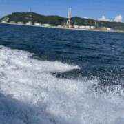 ヒメ日記 2025/08/08 16:55 投稿 陽 谷町人妻ゴールデン倶楽部