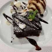 ヒメ日記 2025/08/18 18:35 投稿 陽 谷町人妻ゴールデン倶楽部