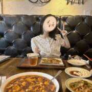 ヒメ日記 2025/08/23 01:30 投稿 陽 谷町人妻ゴールデン倶楽部