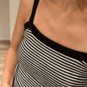 ヒメ日記 2025/08/27 09:45 投稿 陽 谷町人妻ゴールデン倶楽部