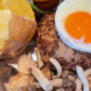 ヒメ日記 2025/08/27 23:40 投稿 陽 谷町人妻ゴールデン倶楽部