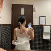 ヒメ日記 2025/08/28 23:15 投稿 陽 谷町人妻ゴールデン倶楽部