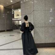 ヒメ日記 2025/08/30 18:50 投稿 陽 谷町人妻ゴールデン倶楽部