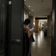 ヒメ日記 2025/09/02 09:40 投稿 陽 谷町人妻ゴールデン倶楽部