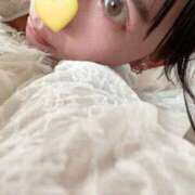 ヒメ日記 2025/09/04 09:45 投稿 陽 谷町人妻ゴールデン倶楽部