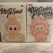 ヒメ日記 2025/09/09 10:10 投稿 陽 谷町人妻ゴールデン倶楽部