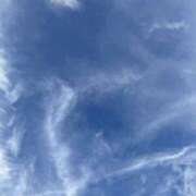 ヒメ日記 2025/09/10 23:40 投稿 陽 谷町人妻ゴールデン倶楽部