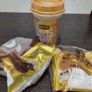 ヒメ日記 2025/09/12 09:40 投稿 陽 谷町人妻ゴールデン倶楽部