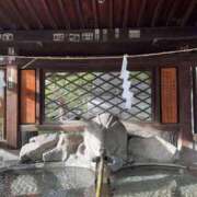 ヒメ日記 2025/09/19 20:10 投稿 陽 谷町人妻ゴールデン倶楽部