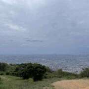 ヒメ日記 2025/09/26 09:45 投稿 陽 谷町人妻ゴールデン倶楽部