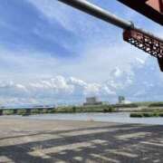 ヒメ日記 2025/09/27 21:35 投稿 陽 谷町人妻ゴールデン倶楽部