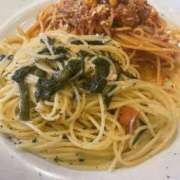 ヒメ日記 2025/09/28 09:40 投稿 陽 谷町人妻ゴールデン倶楽部