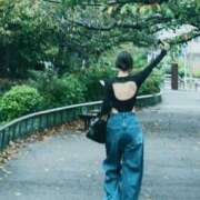 ヒメ日記 2025/10/08 09:50 投稿 陽 谷町人妻ゴールデン倶楽部