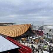 ヒメ日記 2025/10/14 10:05 投稿 陽 谷町人妻ゴールデン倶楽部