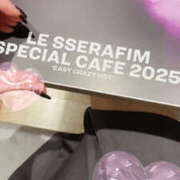 ヒメ日記 2025/10/22 09:50 投稿 陽 谷町人妻ゴールデン倶楽部