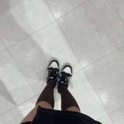 ヒメ日記 2025/10/27 09:50 投稿 陽 谷町人妻ゴールデン倶楽部