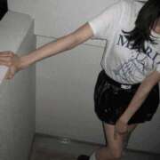 ヒメ日記 2025/10/28 09:55 投稿 陽 谷町人妻ゴールデン倶楽部