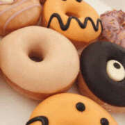 ヒメ日記 2025/10/29 10:20 投稿 陽 谷町人妻ゴールデン倶楽部