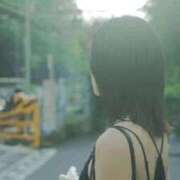 ヒメ日記 2025/11/05 09:50 投稿 陽 谷町人妻ゴールデン倶楽部