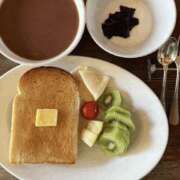 ヒメ日記 2025/11/18 10:20 投稿 陽 谷町人妻ゴールデン倶楽部