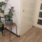 ヒメ日記 2025/11/21 10:10 投稿 陽 谷町人妻ゴールデン倶楽部