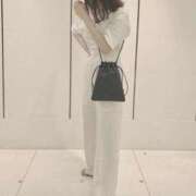 ヒメ日記 2025/12/05 09:55 投稿 陽 谷町人妻ゴールデン倶楽部