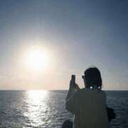 陽 ※無題 谷町人妻ゴールデン倶楽部