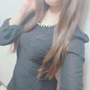 ヒメ日記 2025/03/27 21:00 投稿 紗良 変態プレイ専門店 マニアック女人館 本館