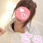 ヒメ日記 2025/03/31 08:20 投稿 紗良 変態プレイ専門店 マニアック女人館 本館