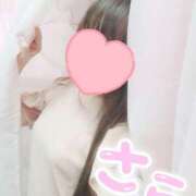 ヒメ日記 2025/03/31 19:00 投稿 紗良 変態プレイ専門店 マニアック女人館 本館