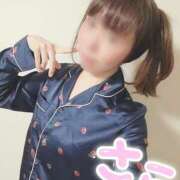 ヒメ日記 2025/04/02 07:00 投稿 紗良 変態プレイ専門店 マニアック女人館 本館