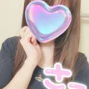 ヒメ日記 2025/04/06 12:00 投稿 紗良 変態プレイ専門店 マニアック女人館 本館