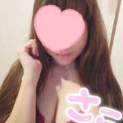 ヒメ日記 2025/04/08 08:00 投稿 紗良 変態プレイ専門店 マニアック女人館 本館