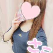 ヒメ日記 2025/04/09 11:40 投稿 紗良 変態プレイ専門店 マニアック女人館 本館