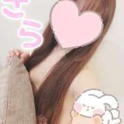 ヒメ日記 2025/04/12 09:30 投稿 紗良 変態プレイ専門店 マニアック女人館 本館