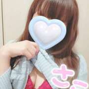 ヒメ日記 2025/04/14 12:10 投稿 紗良 変態プレイ専門店 マニアック女人館 本館