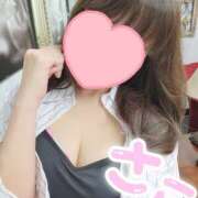 ヒメ日記 2025/04/16 12:10 投稿 紗良 変態プレイ専門店 マニアック女人館 本館