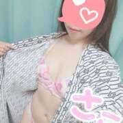 ヒメ日記 2025/04/17 12:20 投稿 紗良 変態プレイ専門店 マニアック女人館 本館