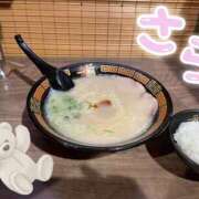 ヒメ日記 2025/04/18 12:00 投稿 紗良 変態プレイ専門店 マニアック女人館 本館