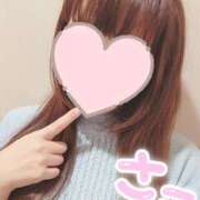 ヒメ日記 2025/04/21 14:10 投稿 紗良 変態プレイ専門店 マニアック女人館 本館